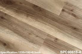 Drop Lock 90616 4 Venus Flooring
