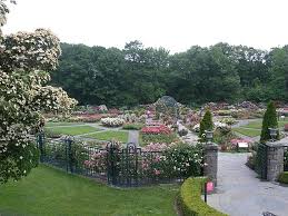 New York Botanical Garden Wikiwand