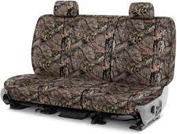 Covercraft Seat Covers For 2016 Ford F