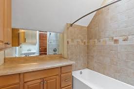 How To Remodel A Bathroom A Step By