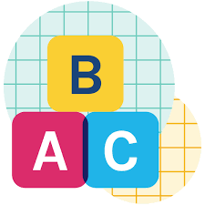 Schoology Learning Powerschool