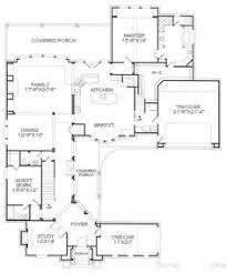 House Plans House Floor Plans