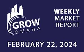 Grow Omaha