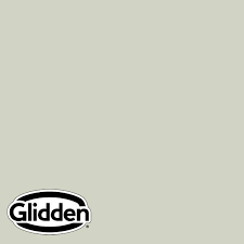 Glidden Essentials 5 Gal Ppg1125 2