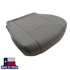Genuine Oem Seat Covers For Ford