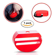 Wididi Buckle Cover Wididi Life S