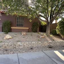 Gardeners In North Las Vegas Nv