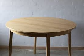 Vintage Dining Table From Ikea 1999