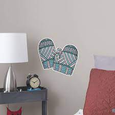Wall Decals Removable Wall Removable