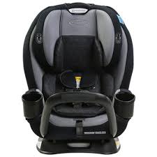 Convertible Car Seat For Newborn Best