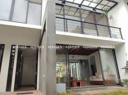 Kadawatha Archives Mahas Real Estate