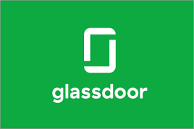 Glassdoor Career Internship Center