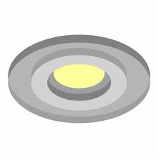 Bathroom Downlights Indoor Lights