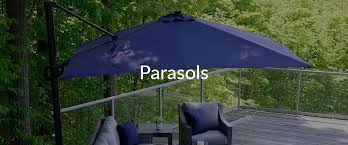 Shade Solutions D O T Furniture