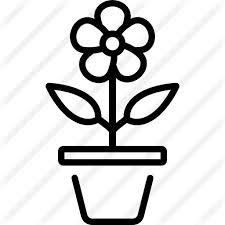 Flower Free Vector Icons Designed By