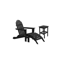 Adirondack Chair Folding Adirondack