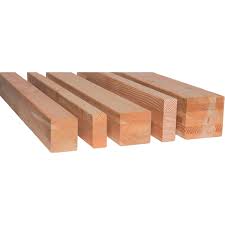 larch beam 670300 pircher