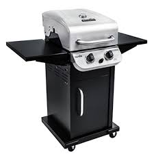 The 11 Best Gas Grills In 2023
