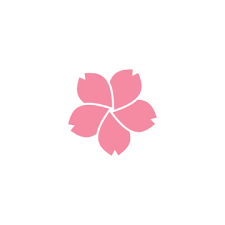 Flower Icon Png Vector Psd And