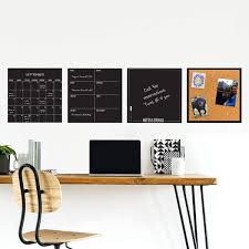 10 Best Home Office Wall Organizers