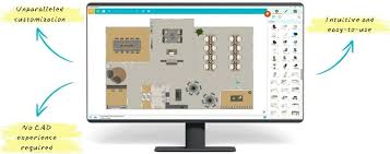 Create Floor Plans And Home Designs