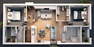 3d House Model Images Browse 74