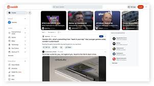 Is Reddit Safe How To Protect Yourself
