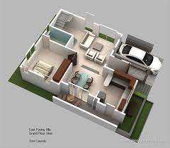 Duplex Floor Plan Home Inspiration
