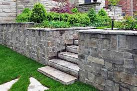 2023 Concrete Retaining Wall Cost