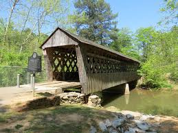 georgia covered bridge 10 58 01 poole