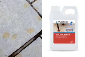 How To Clean Paving Patios A