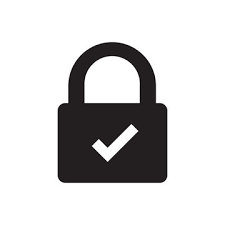 Lock Icon Transpa Images Browse