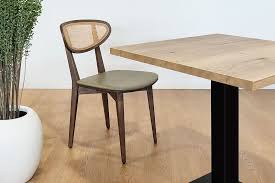 Matching Table Bases To Table Tops