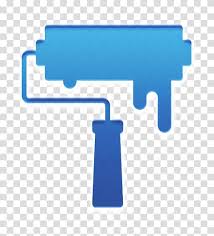 Cleaning Icon Art And Design Icon