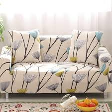 Jaoul Stretch Couch Covers For 3
