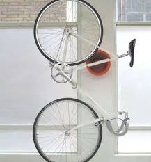 Cycloc Bicycle Storage Rack