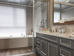 Waterproof Blinds For Bathroom