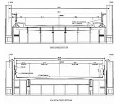 chapter 2 superstructure connections