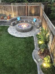 Gorgeous Outdoor Patio Design Ideas