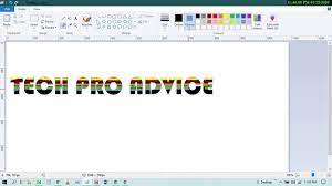 How To Create Rainbow Color Text Using