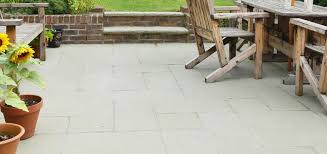 How To Seal A Natural Stone Patio A
