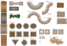 Design Elements Garden Accessories