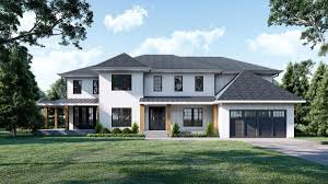 Home Builders In Northern Va