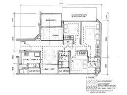 How To Create A Space Plan The