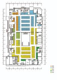 Pin Page