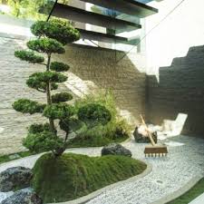 7 Diy Zen Gardens That Will Help You