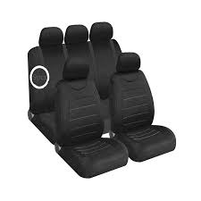 China Bmw 3 Series Seat Covers