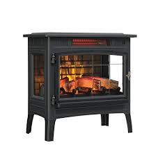 Best Electric Fireplace Heater For 2023