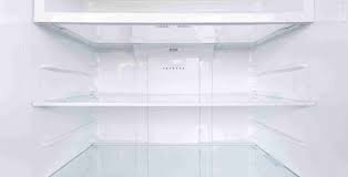 How To Fix Broken Refrigerator Shelves
