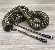 Coil Garden Hose Pottery Barn